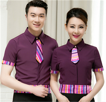 行业工作服 Industry work clothes