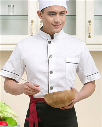 行业工作服 Industry work clothes