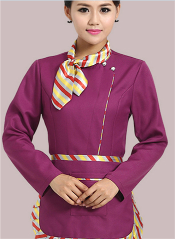 行业工作服 Industry work clothes