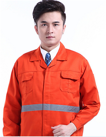 行业工作服 Industry work clothes