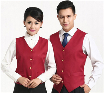 行业工作服 Industry work clothes