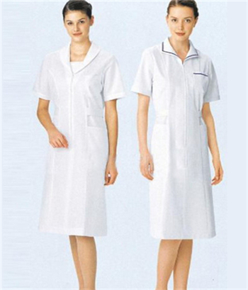 行业工作服 Industry work clothes