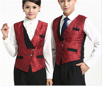 行业工作服 Industry work clothes