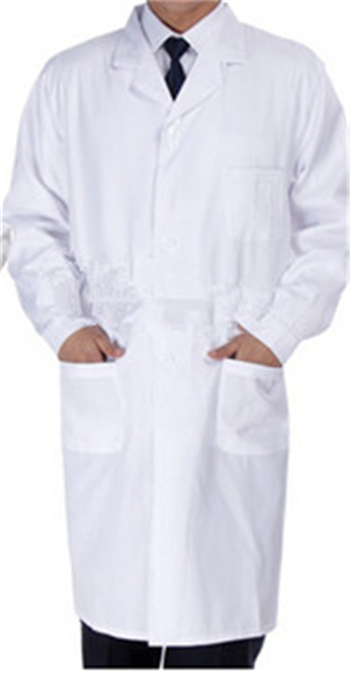 行业工作服 Industry work clothes