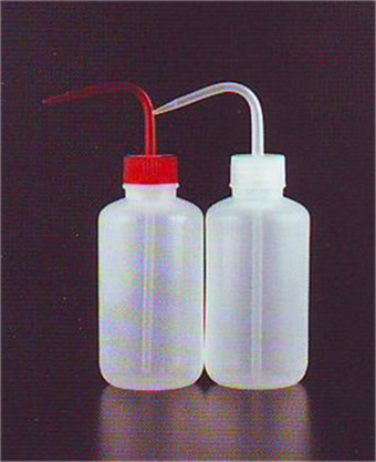 洗瓶250ml Bottle washing 250ml