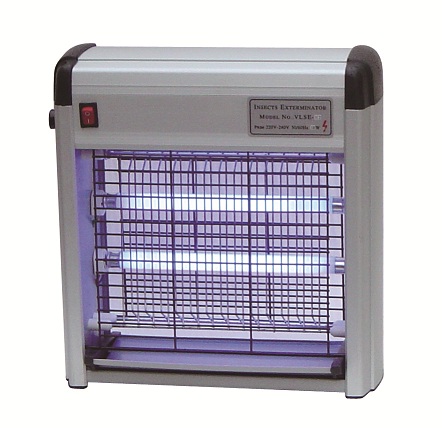 VLSE-12W(ELECTRONIC TRANSFORMER)