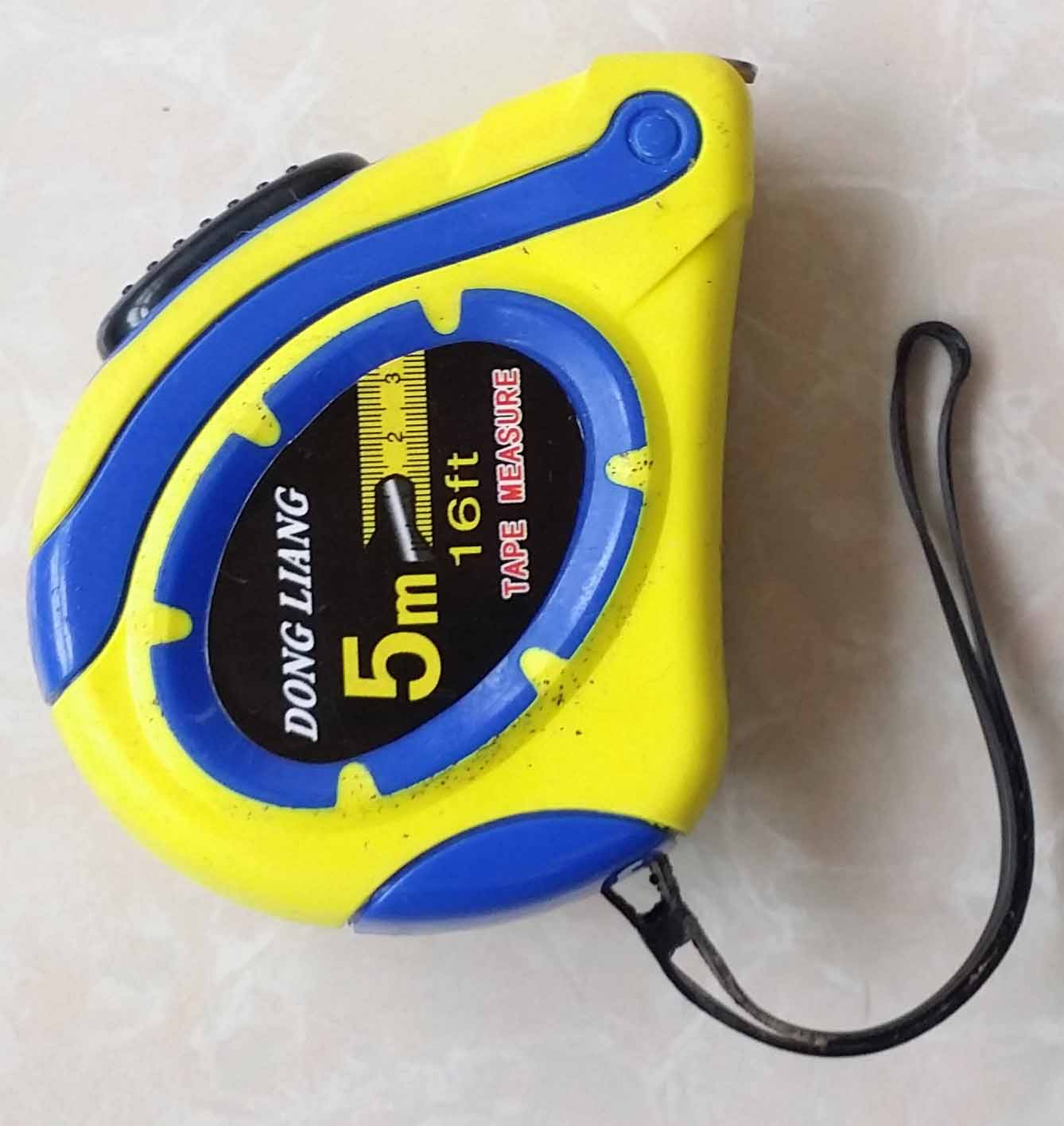 G5