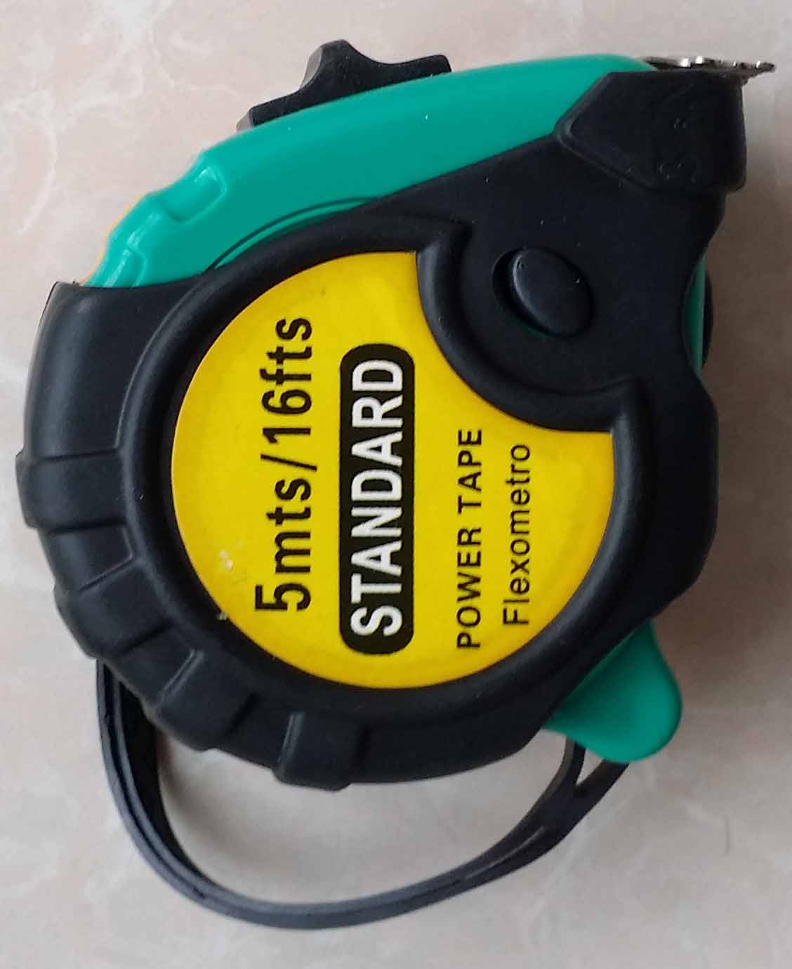 G8