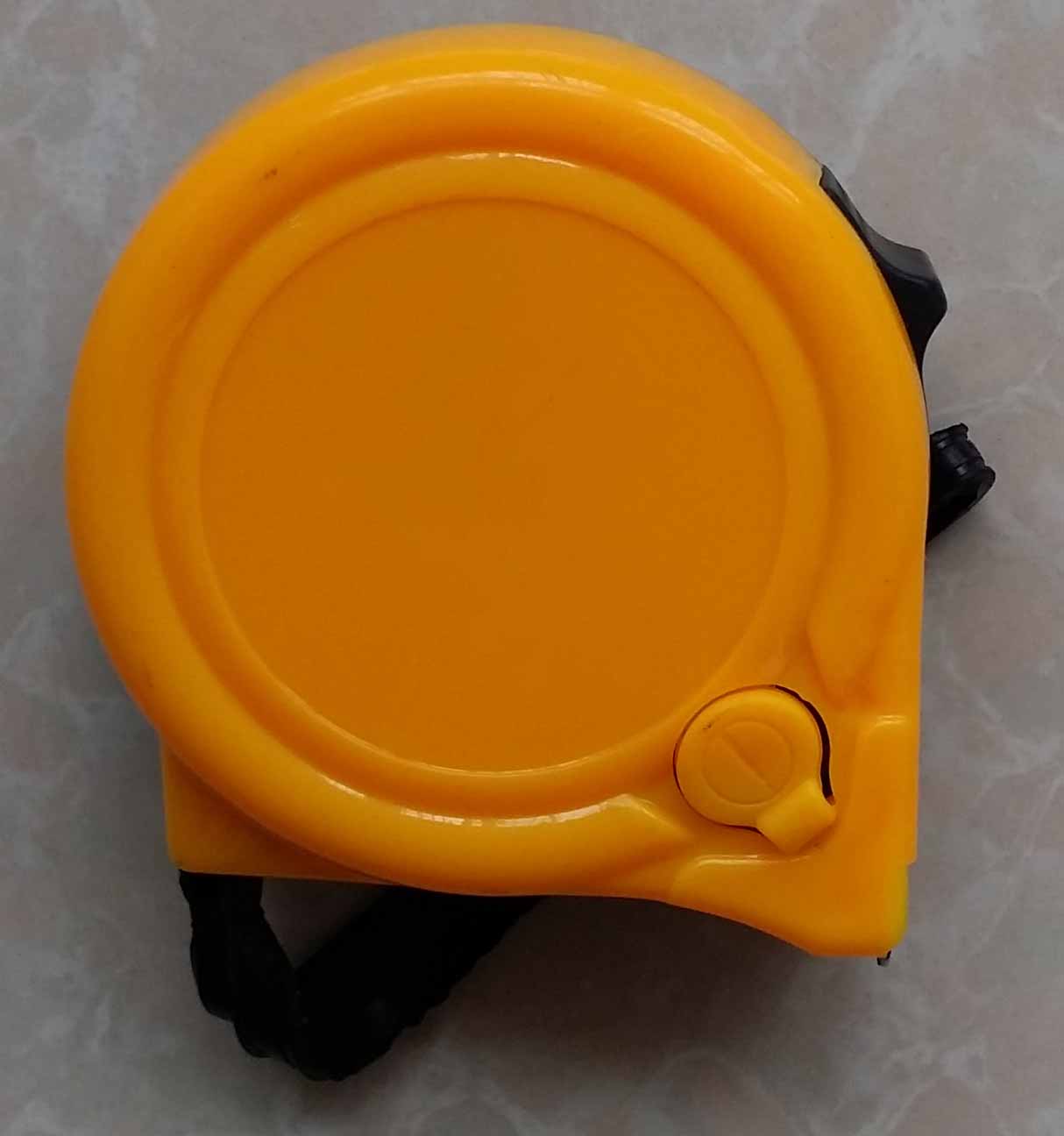 G9